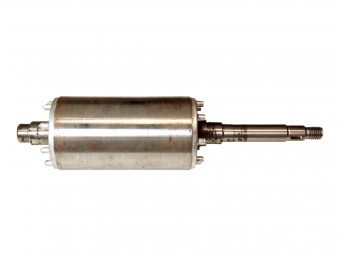 Rotor pompa submersibila QFD10 1900W foto