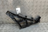 Suport bara de protecție dreapta spate JAGUAR XE X760 2017 OEM: GX73-17A881-AD 26698439