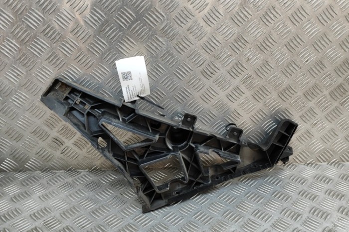 Suport bara de protecție dreapta spate JAGUAR XE X760 2017 OEM: GX73-17A881-AD 26698439
