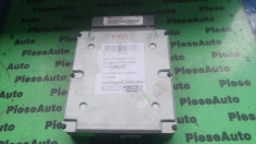 Calculator motor Ford Mondeo 3 (2000-2008) [B5Y] 2s7112a650cb foto