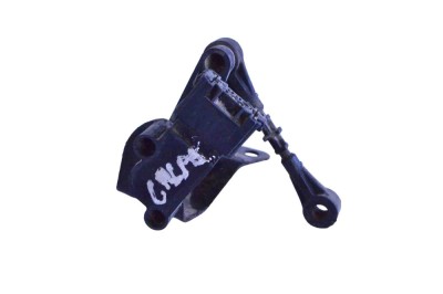 Senzor de nivel &amp;icirc;nălțime dreapta spate LAND ROVER RANGE ROVER EVOQUE L538 2016 OEM: BJ32-3D026-AA 18065740 foto