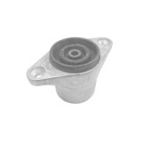 Flansa amortizor Corteco 80000245, parte montare : Punte spate, Stanga/ Dreapta