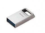 Cumpara ieftin KS USB 64GB DATATRAVELER MICRO 3.2