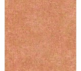 Cumpara ieftin Tapet modern, decorativ, portocaliu, Vintage Queen 2497-12