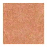 Tapet modern, decorativ, portocaliu, Vintage Queen 2497-12