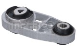 ORIGINAL IMPERIUM 31675 Suport motor