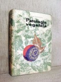 Patologie vegetala - Olga Savulescu
