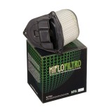 Cumpara ieftin Filtru Aer Hiflo Filtro HFA3906 Suzuki VL 1500 Intruder LC/Intruder (1998-2008) Filtrare Eficienta Protectie Motor