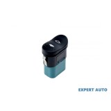 Butoane geamuri electrice stanga / dreapta fata Ford Transit 7 (2006->) #1