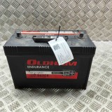 Baterie LAND ROVER DEFENDER L315 Station Wagon 2000 OEM: Off-road | 31263454