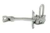 Fixare usa FIAT IDEA (350_) (2003 - Prezent) BLIC 6004-00-0066P