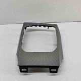 Ornament schimbător de viteze BMW 3 Touring G21 2020 OEM: 5A0F031 25588415