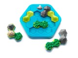 Joc - Treasure Island | Smart Games