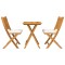 icon 7