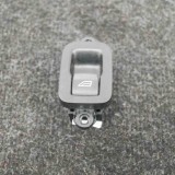 Buton Geam Stanga Spate Volvo V50 MW 2008 OEM 30774163 Intrerupator Regulator Electric