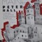 Orasele de maine. O istorie intelectuala a urbanimsului in secolul XX &ndash; Peter Hall