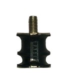 Amortizor drujba Husqvarna 61, 268, Metric 5 mm