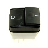 INTRERUPATOR 6.630-087.0 pentru aspirator K&Auml;RCHER