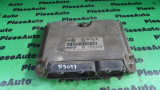 Cumpara ieftin Calculator motor Volkswagen Golf 4 (1997-2005) 0281001846, Array