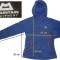 Jacheta textil MOUNTAIN EQUIPMENT originala (dama M/L) cod-218424