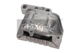Suport motor VW PASSAT B6 (3C2) (2005 - 2011) MAXGEAR 40-0191
