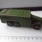 bnk jc Dinky 677 Armoured Command Vehicle