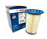 Filtru combustibil Bosch F026402809
