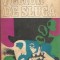 Fecior de sluga - N. D. Cocea