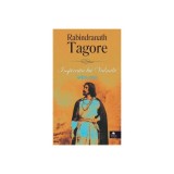Inspirația lui Valmiki - Paperback brosat - Rabindranath Tagore - Cununi de Stele