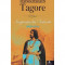 Inspirația lui Valmiki - Paperback brosat - Rabindranath Tagore - Cununi de Stele