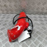 Tub Admisie Aer Ford Fiesta VII 2017 Original Garantie Furtun Conducta Motor