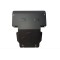 Scut motor metalic Mitsubishi L200 1998-2006