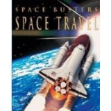 Space Travel