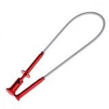 Unealta recuperare cu magnet, gheare si led - 61 cm - Carguard Best CarHome