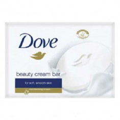 Sapun Beauty Cream Bar, 90 g, Dove