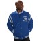 Toronto Maple Leafs geacă de bărbați Tailback Jacket - XL