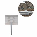 Set Ancore Sol Green Universe Rasenkante 14cm | Țarusi pentru Margini Gazon