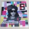 Primal Scream - Chaosmosis (2016) CD Digipak