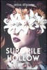 SURORILE HOLLOW-KRYSTAL SUTHERLAND-331446