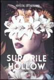 SURORILE HOLLOW-KRYSTAL SUTHERLAND-270455