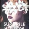 SURORILE HOLLOW-KRYSTAL SUTHERLAND-331446