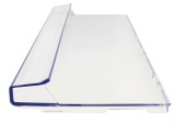 Capac sertar congelator Beko 4638250500