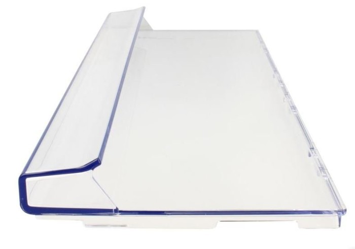 Capac sertar congelator Beko 4638250500