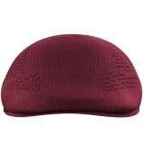 Sapca - Basca Kangol Neo Geo 507 Rosu Bordo (S) - Cod 237442655, Burgundy