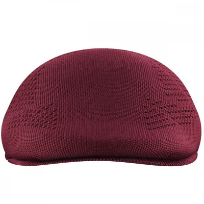 Sapca - Basca Kangol Neo Geo 507 Rosu Bordo (S) - Cod 237442655 foto