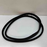 Garnitura ușă dreapta față LAND ROVER RANGE ROVER EVOQUE L538 2015 OEM: BJ32-20708-A