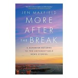 More after the Break