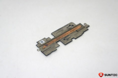 Heatsink Acer Aspire E3 46D-615 3A foto