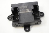 LAND ROVER DISCOVERY SPORT L550 2016 OEM: HK83-14D620-BB SKU: 10978122