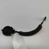 Difuzor ușă st&acirc;nga față VW TRANSPORTER VI T6 Furgon SGA, SGH 2021 OEM: 7LA035411 28328889